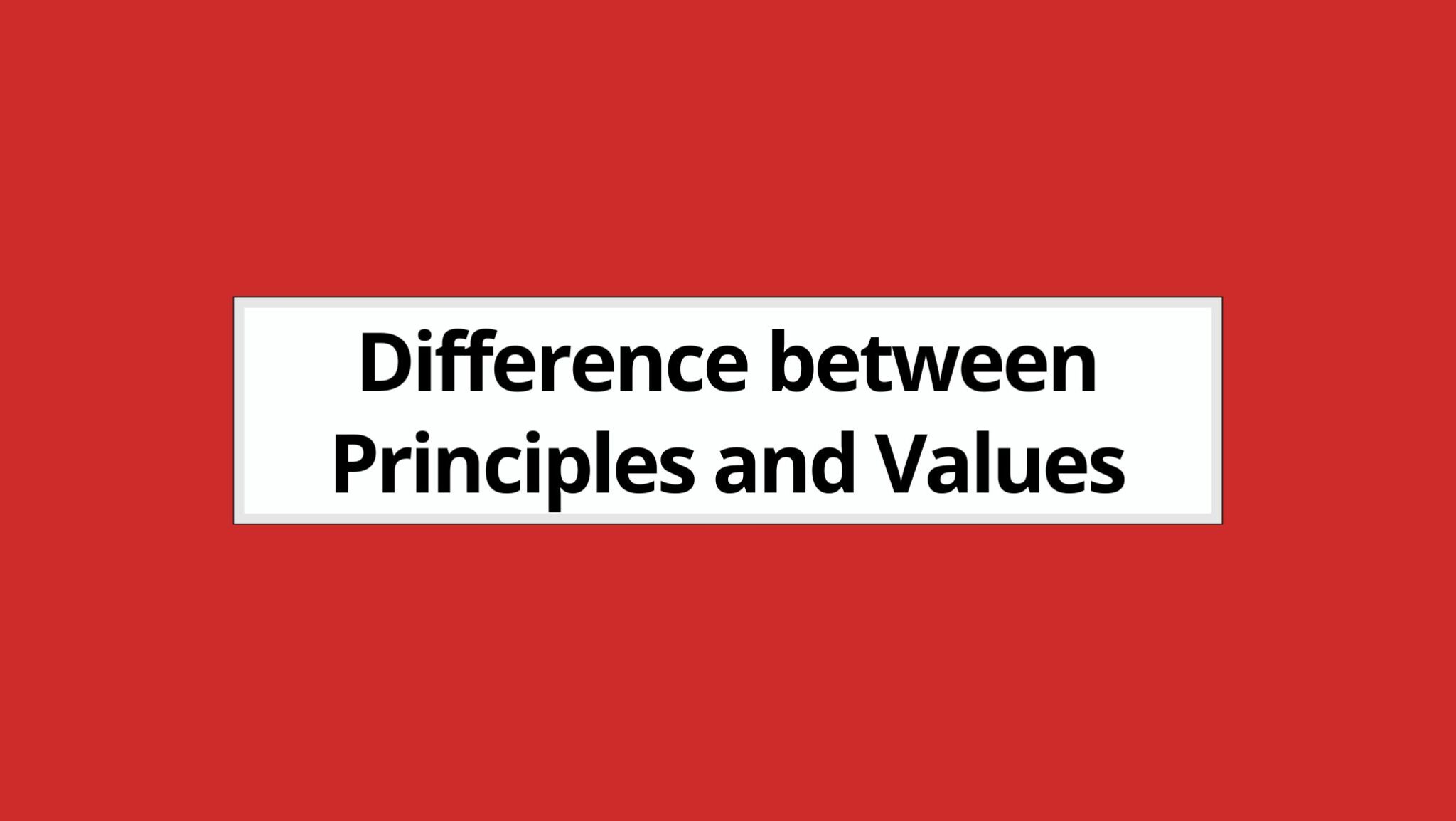 principles-vs-values-what-s-the-difference-2024