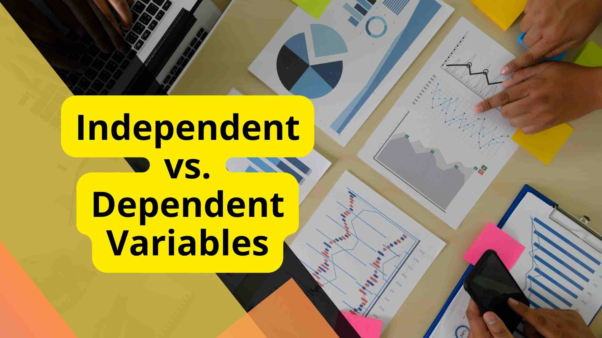 independent-vs-dependent-variables-what-s-the-difference-2023